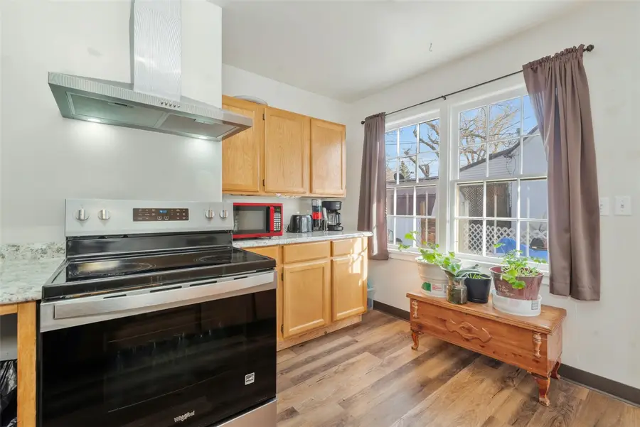 635 School Street, Craig, CO 81625 - #3