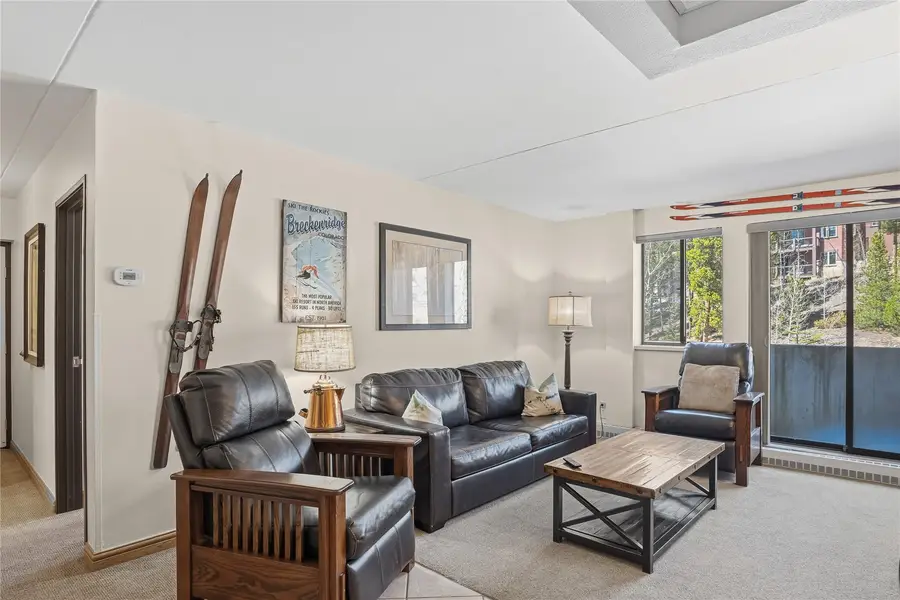 631 Village Road #32400, Breckenridge, CO 80424 - #3
