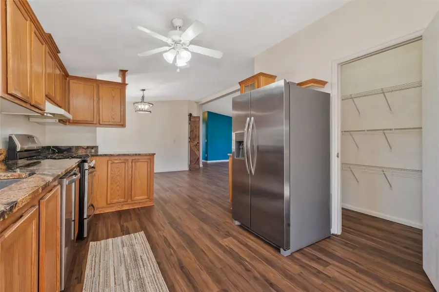 114 W Highland Street, Oak Creek, CO 80467 - #3