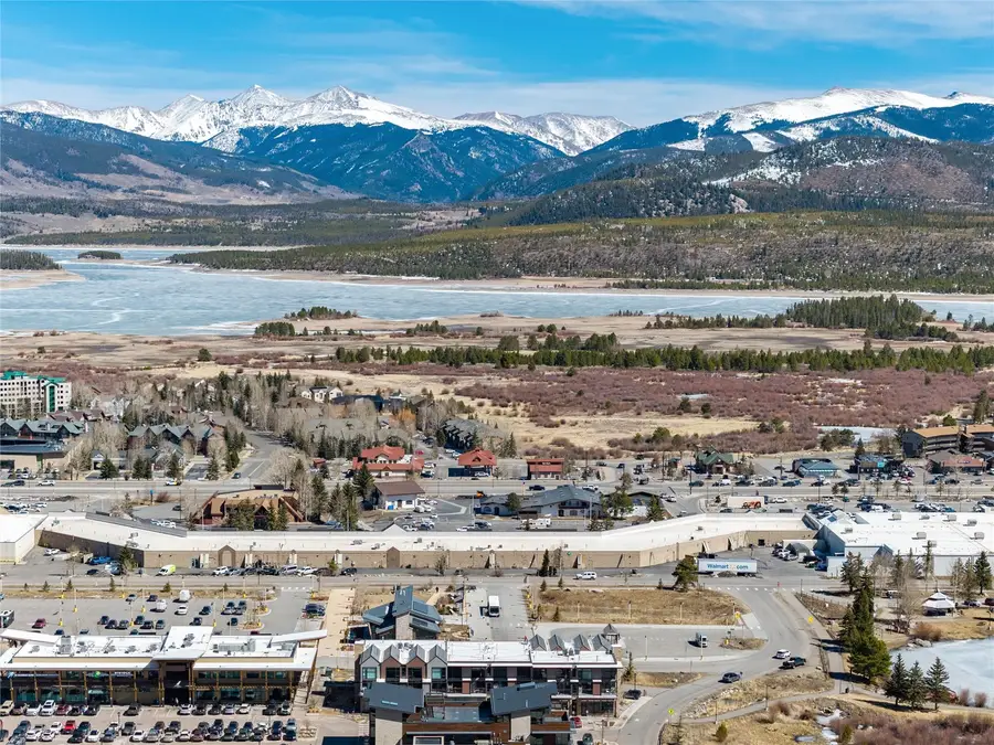 100 Basecamp Way #215, Frisco, CO 80443 - #2