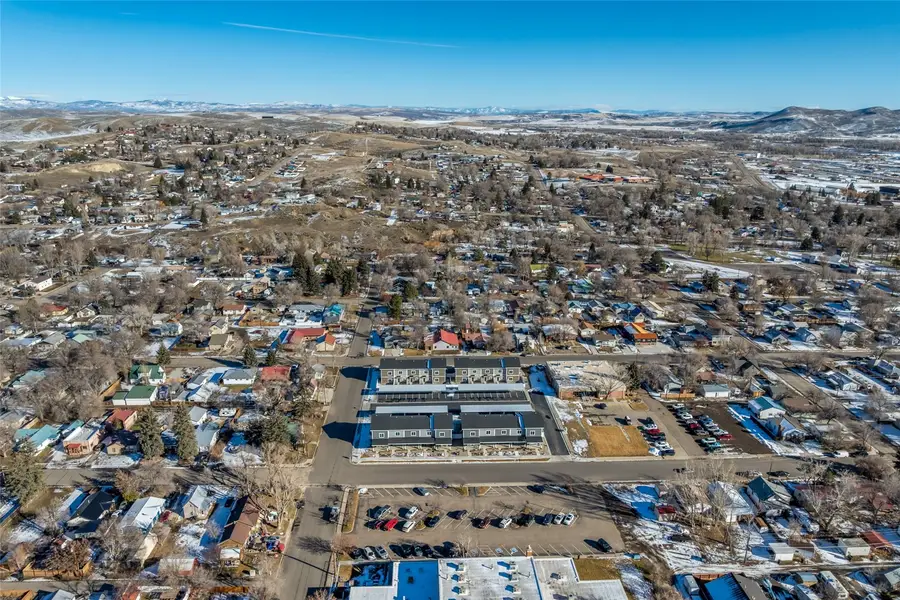 778 Tucker Street, Craig, CO 81625 - #2