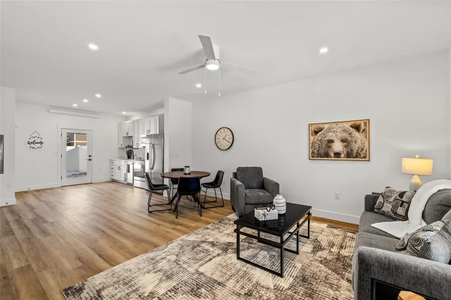 778 Tucker Street, Craig, CO 81625 - #3