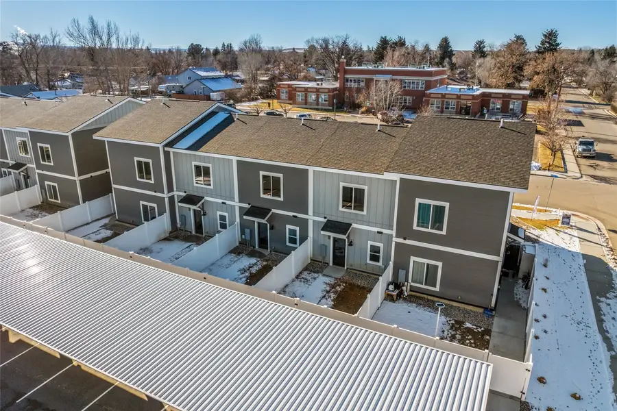 774 Tucker Street, Craig, CO 81625 - #2