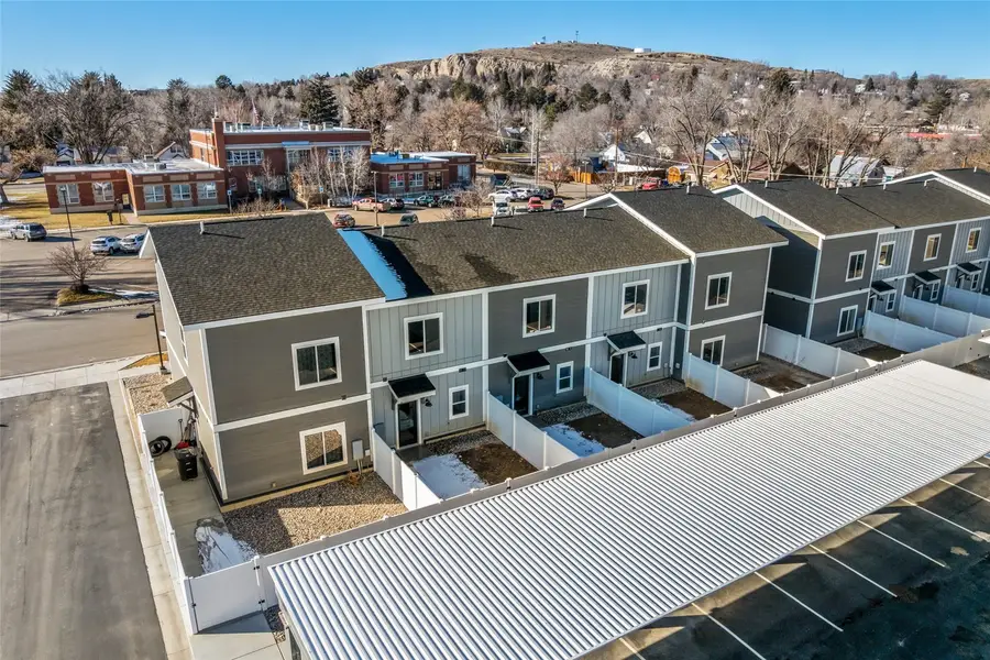 774 Tucker Street, Craig, CO 81625 - #3