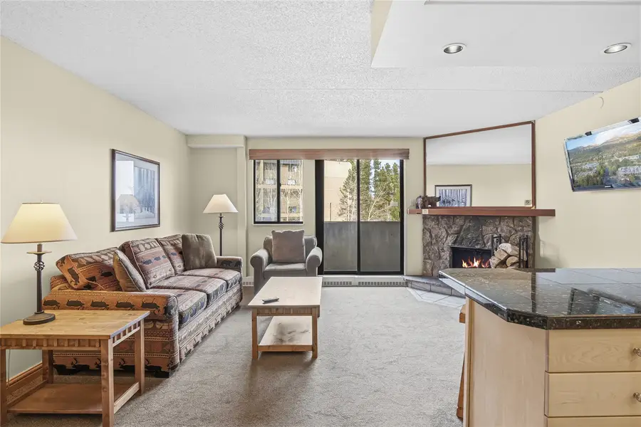 611 Village Road #24260, Breckenridge, CO 80424 - #2