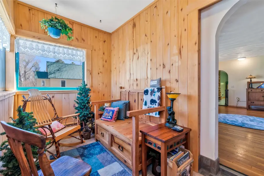 517 E Jefferson Avenue, Hayden, CO 81639 - #3