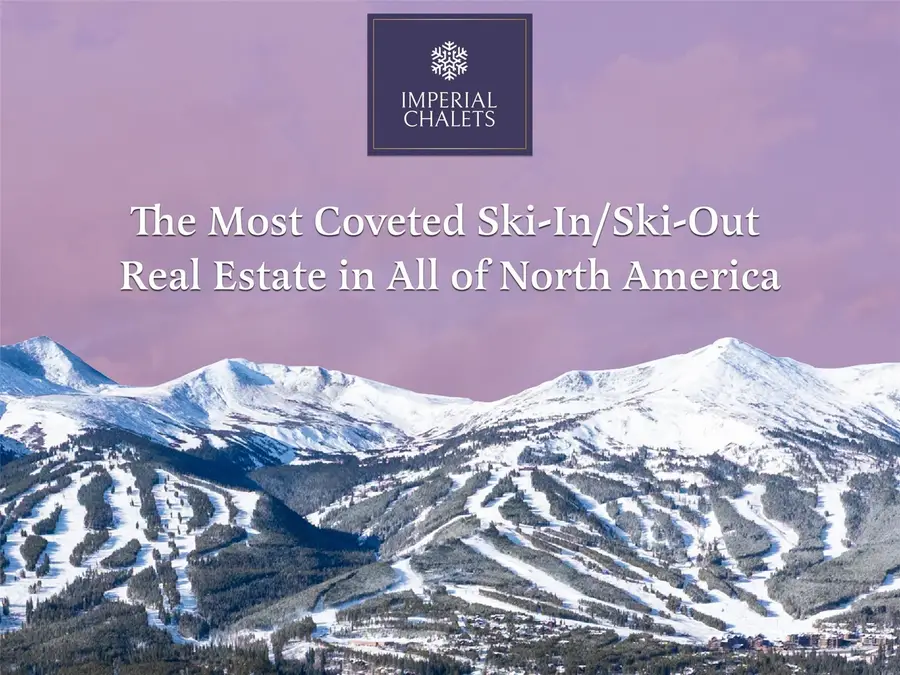 0001 Ski Hill Road #611, Breckenridge, CO 80424 - #2