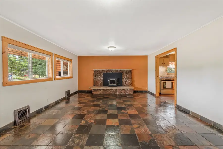 38895 Main Street, Milner, CO 80487 - #2