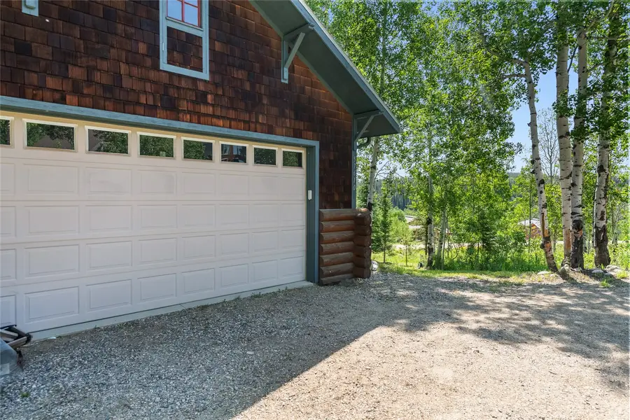 57610 Longfellow Way, Clark, CO 80428 - #3