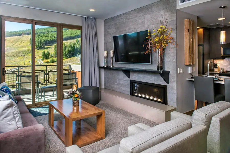 1627 Ski Hill Road #Colorado, Breckenridge, CO 80424 - #2