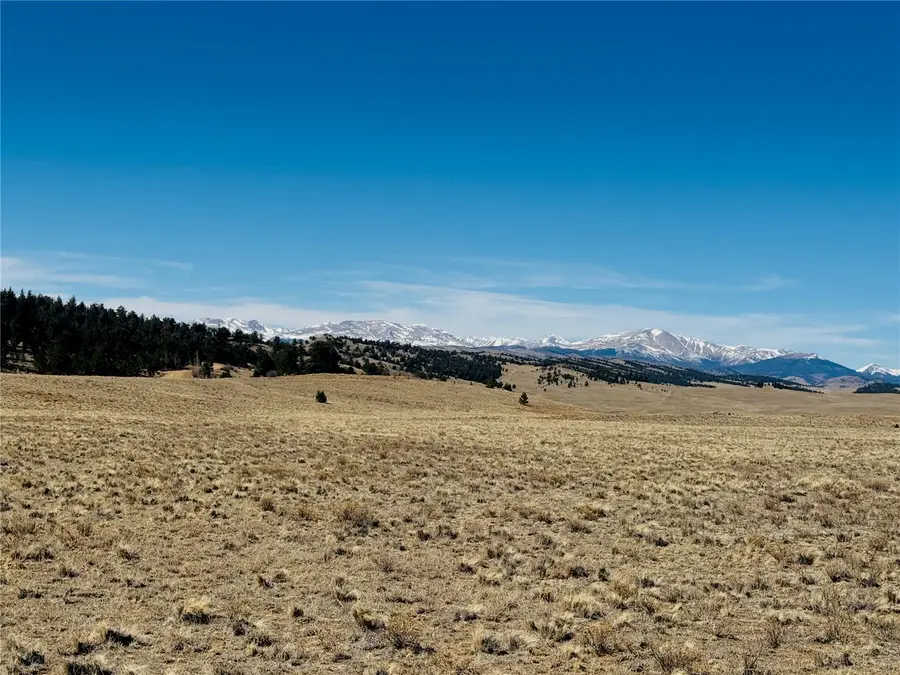 3067 Fitzsimmons Road, Hartsel, CO 80449 - #2