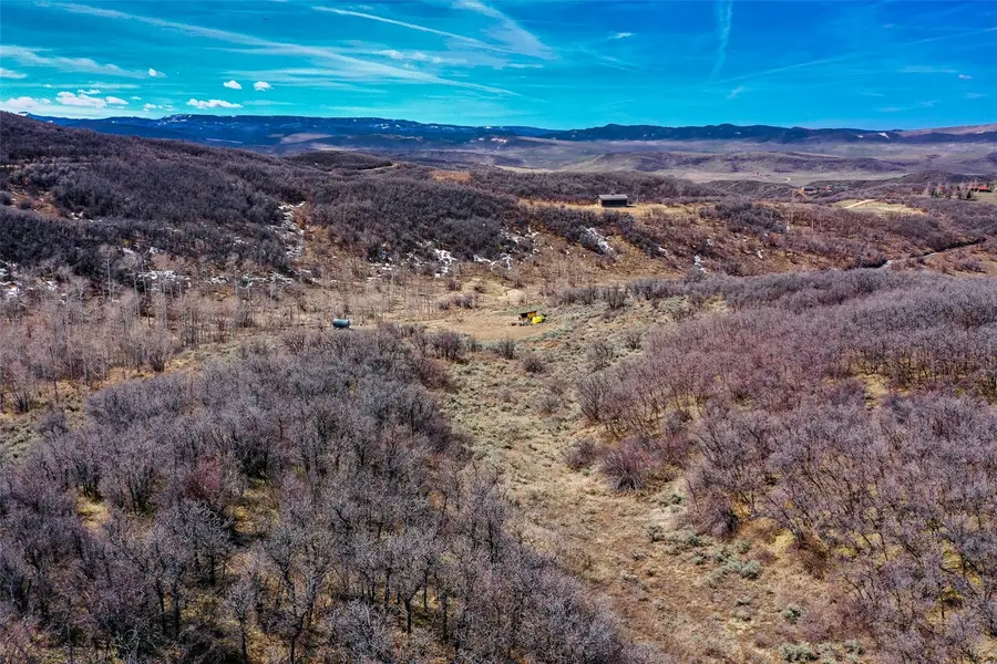 25270 Bella Vista Circle, Steamboat Springs, CO 80477 - #2