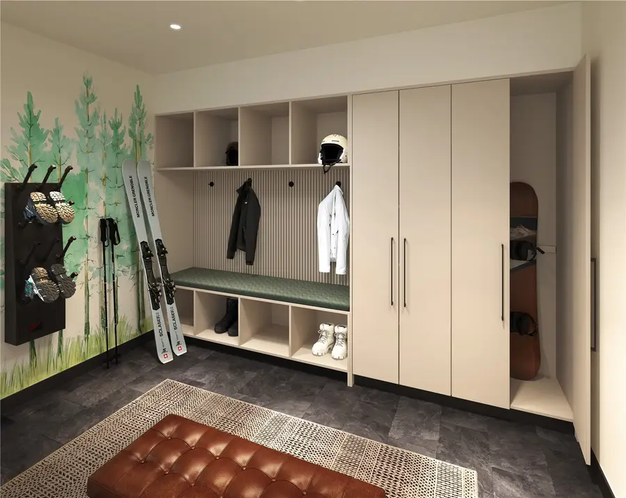 1571 Broomtail Lane #B3, Steamboat Springs, CO 80487 - #2