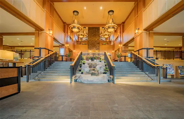 2300 Mt Werner #201, Steamboat Springs, CO 80477