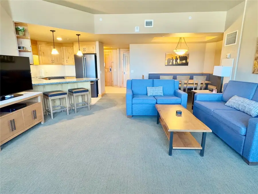 2300 Mt Werner #201, Steamboat Springs, CO 80477 - #3