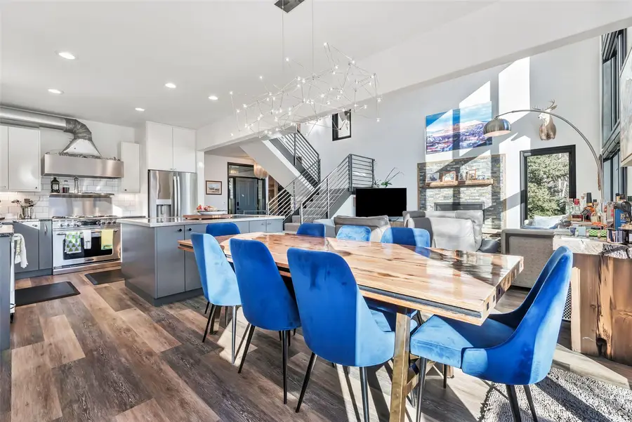 2625 Windward Way, Steamboat Springs, CO 80487 - #2