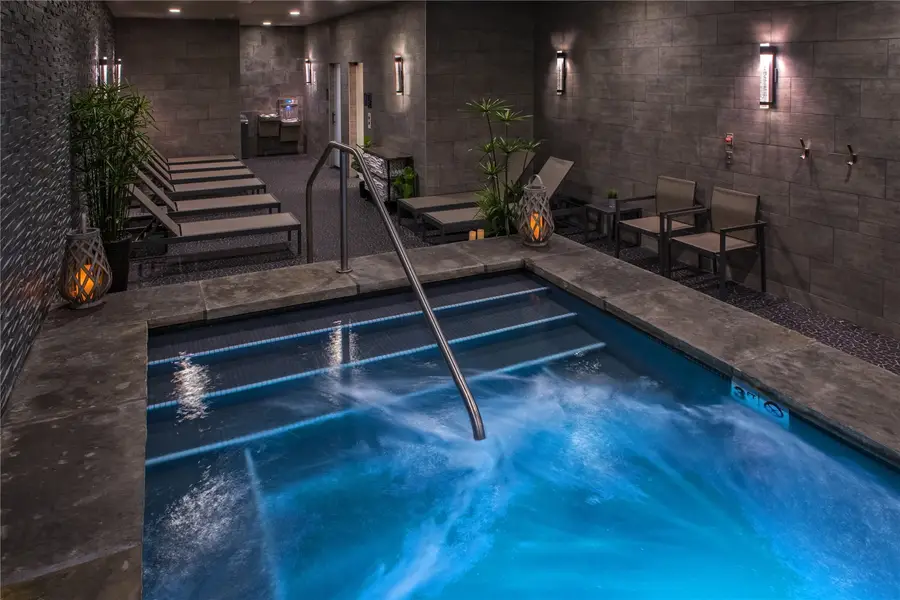 1627 Ski Hill Road Road #Colorado, Breckenridge, CO 80424 - #2