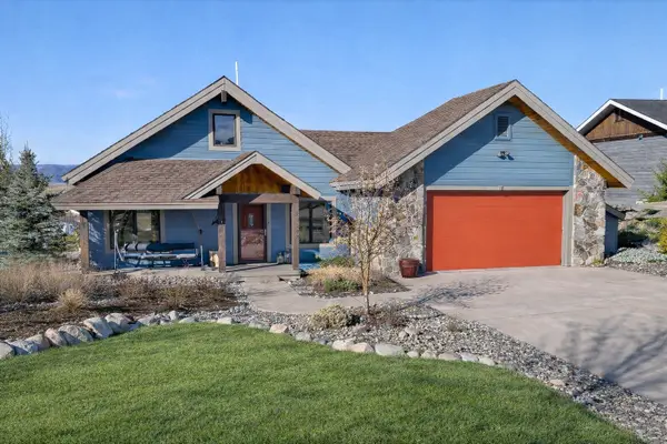 27570 Silver Spur Street, Steamboat Springs, CO 80487
