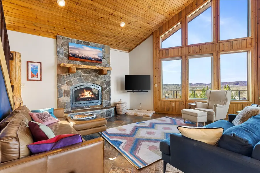 27570 Silver Spur Street, Steamboat Springs, CO 80487 - #3