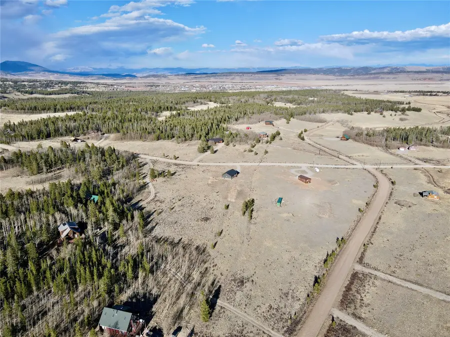 247 Thickspike Road, Fairplay, CO 80440 - #3