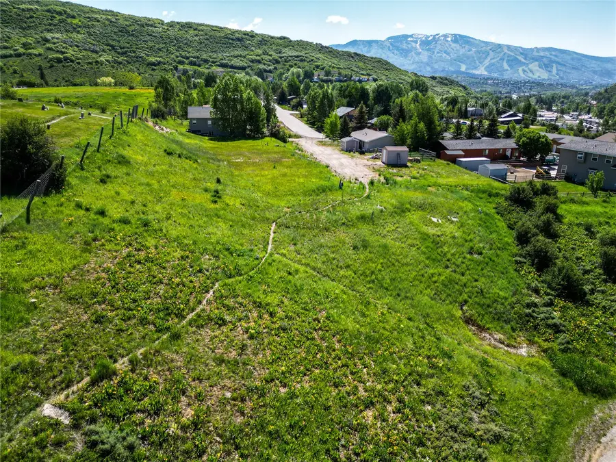 1610 Conestoga Lane, Steamboat Springs, CO 80487 - #2