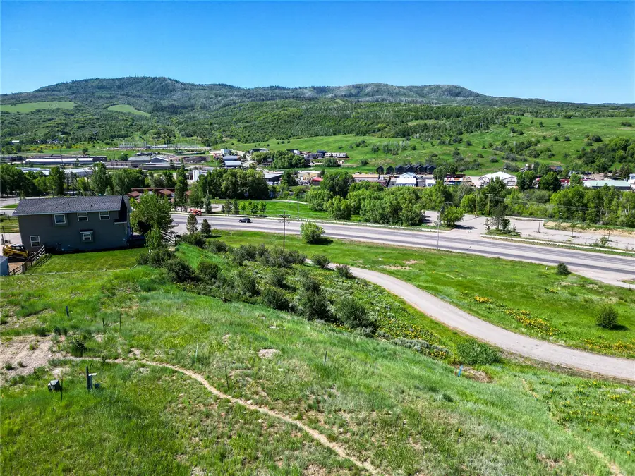 1610 Conestoga Lane, Steamboat Springs, CO 80487 - #3