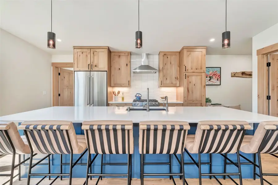 1716 Copper Ridge Spur #1, Steamboat Springs, CO 80487 - #2