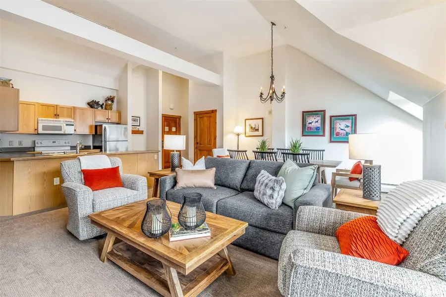 100 Dercum Square #8415, Keystone, CO 80435 - #3