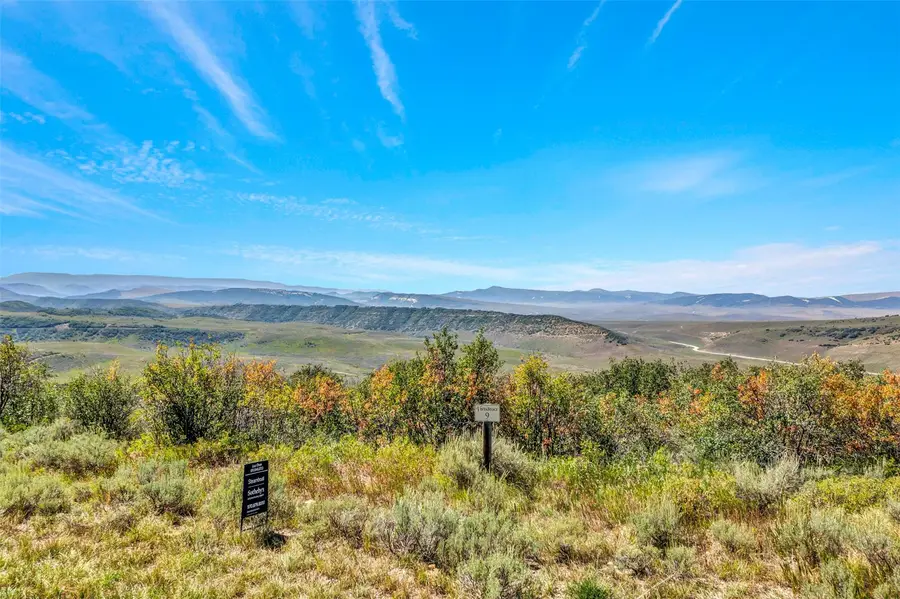 33065 Vista Ridge Drive, Oak Creek, CO 80467 - #3