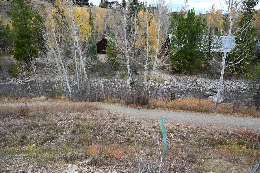900 Angels View Way, Steamboat Springs, CO 80487 - #3