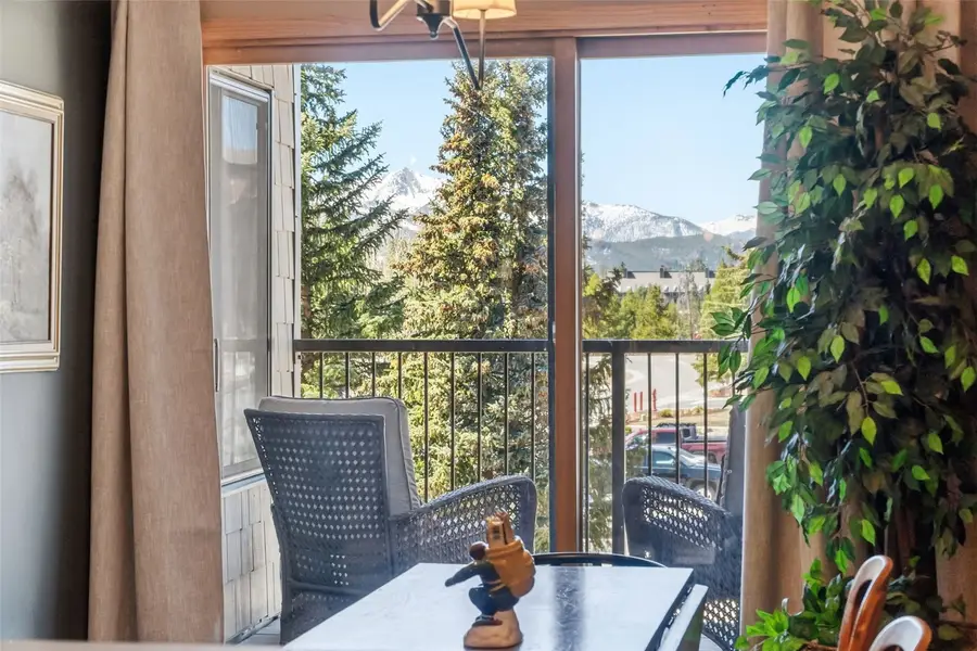 165 Argentine Court #1405, Keystone, CO 80435 - #3