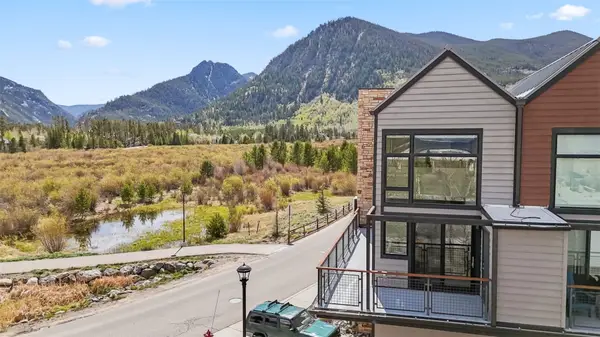 100 Basecamp Way #223, Frisco, CO 80443