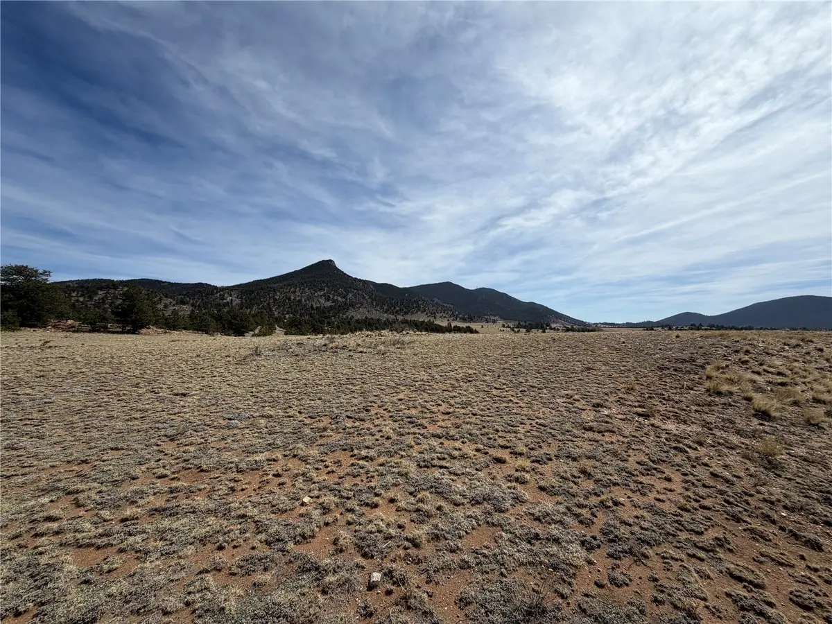 74 Craig Lane, Hartsel, CO 80449 - #1