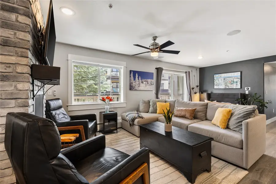 3340 Columbine Drive #703, Steamboat Springs, CO 80487 - #2