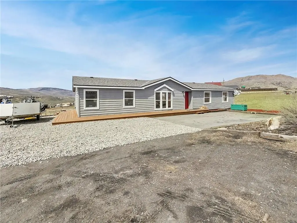 2713 Highway 9, Silverthorne, CO 80498 - #1