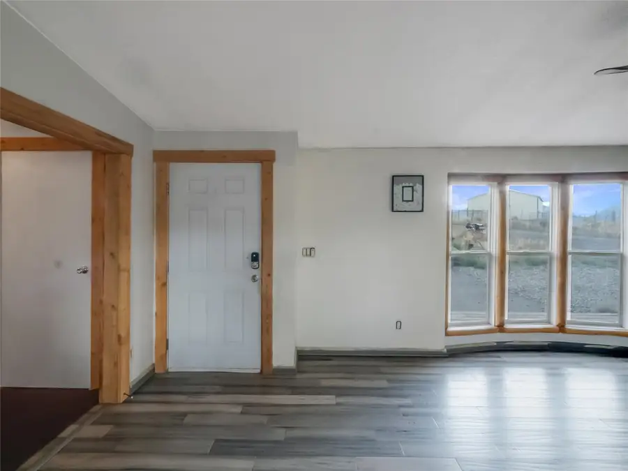 2713 Highway 9, Silverthorne, CO 80498 - #3