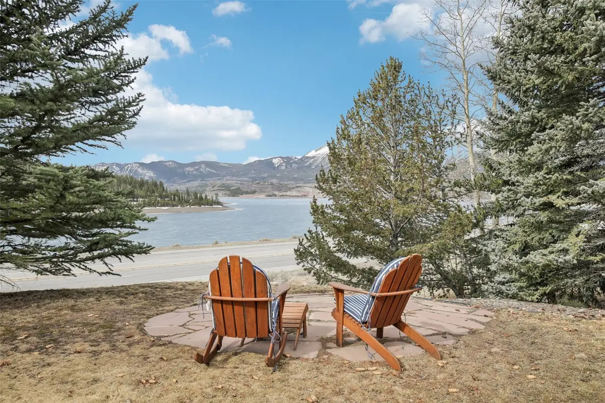 72 Corinthian Circle #202, Dillon, CO 80435 - #1