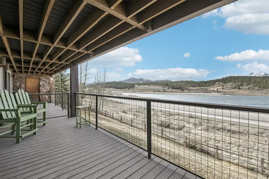 72 Corinthian Circle #202, Dillon, CO 80435 - #2