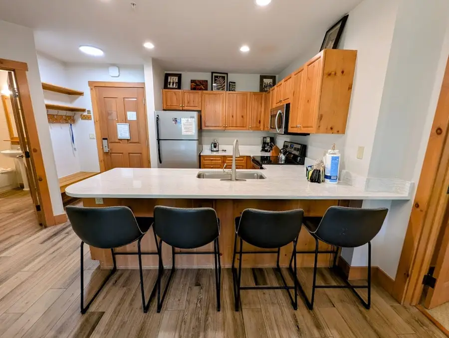 135 Dercum Drive #8607, Keystone, CO 80435 - #2