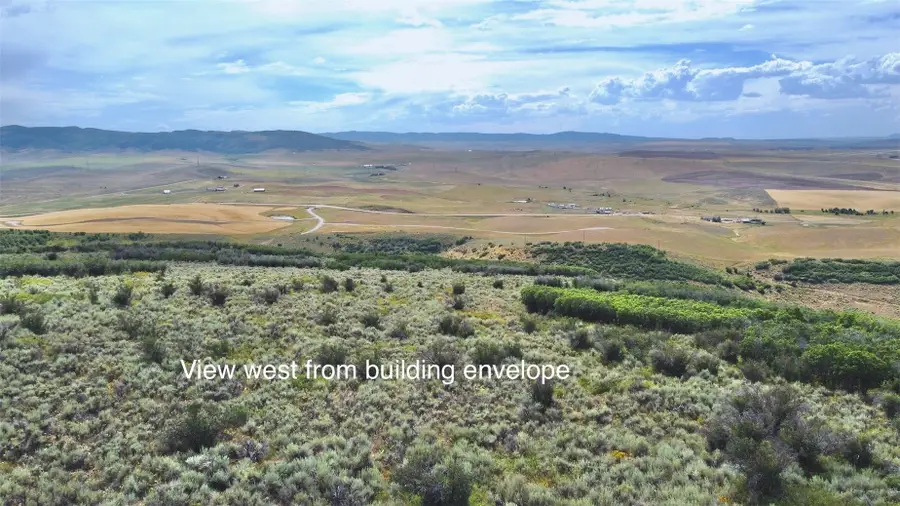 37700 Whitestone Place, Hayden, CO 81639 - #3