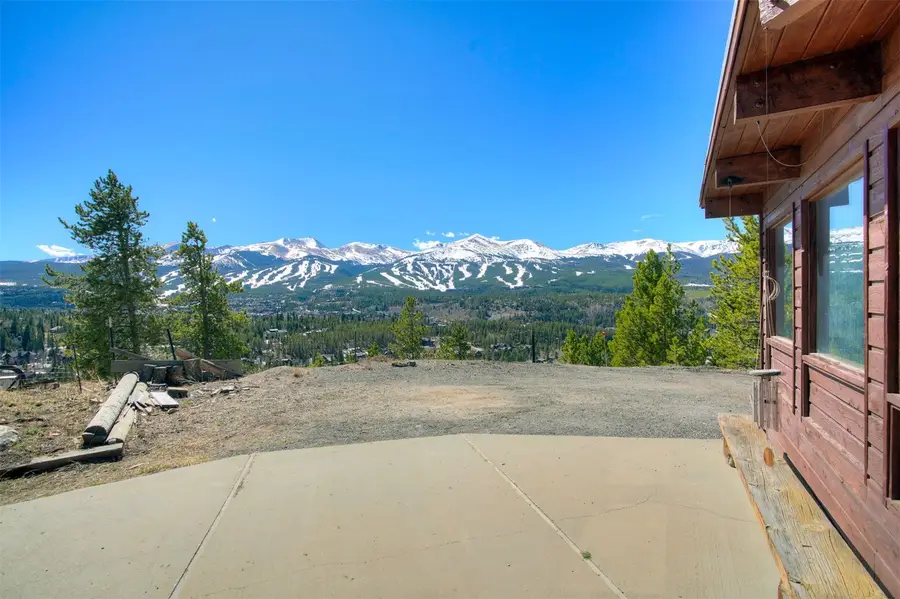0363 Cr 452, Breckenridge, CO 80424 - #2