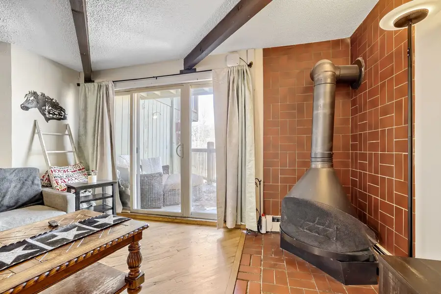 2401 Ryan Gulch Court #2401, Silverthorne, CO 80498 - #2