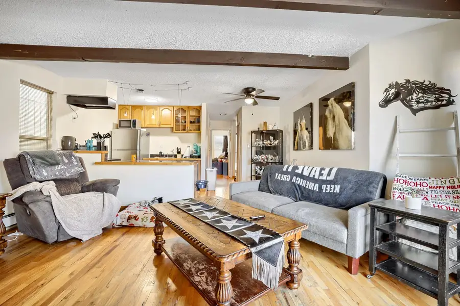 2401 Ryan Gulch Court #2401, Silverthorne, CO 80498 - #3