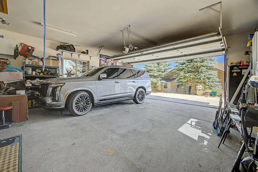 270 Harvest Drive, Hayden, CO 81639 - #3