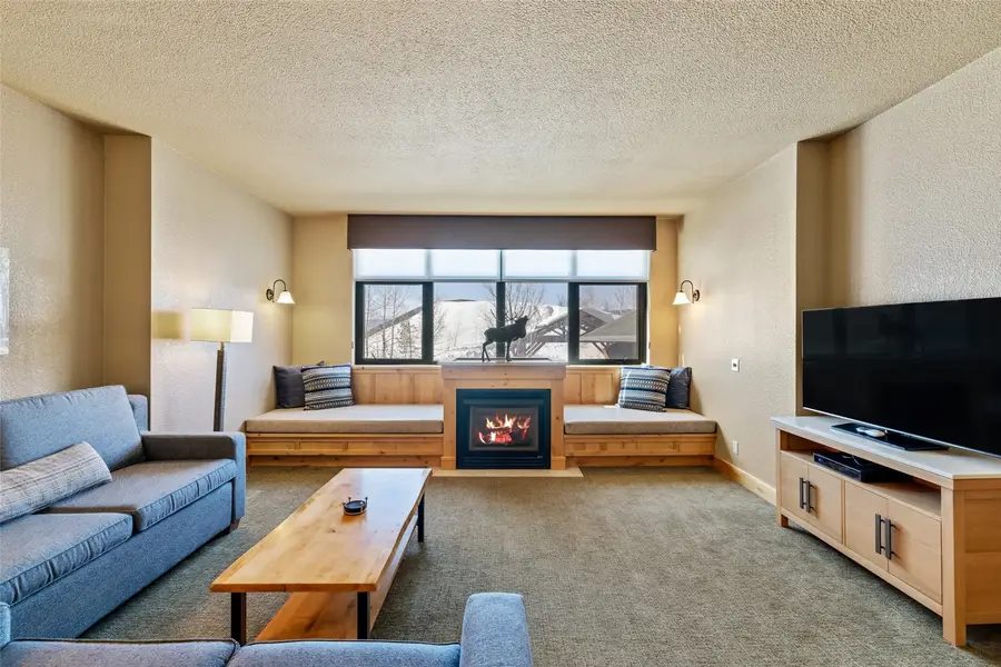 2300 Mt Werner Circle #652, Steamboat Springs, CO 80487 - #3