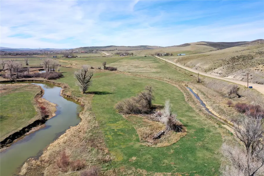 339 County Road 29, Craig, CO 81625 - #2