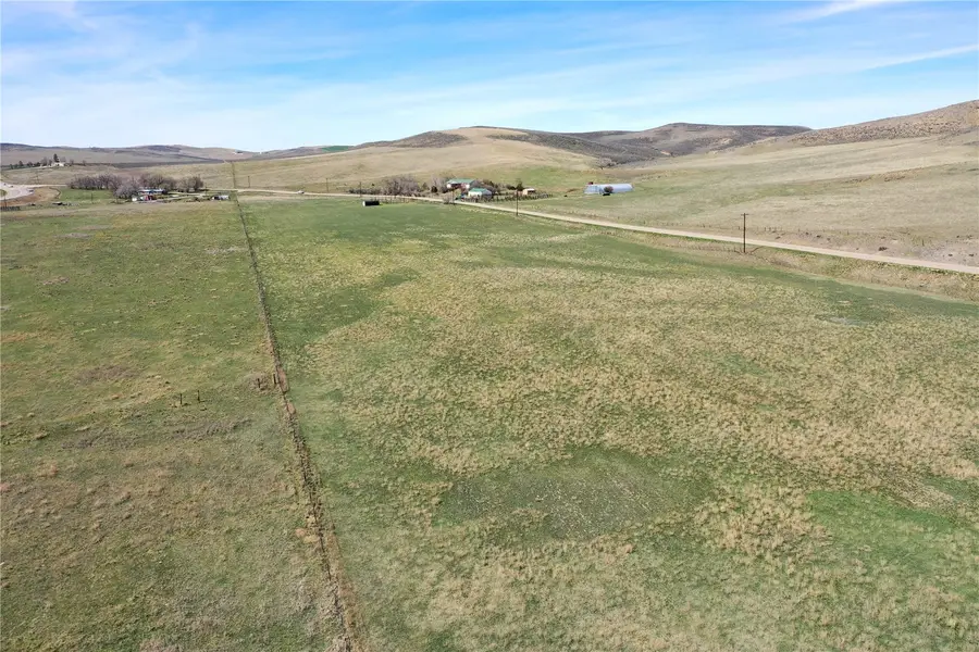 339 County Road 29, Craig, CO 81625 - #3