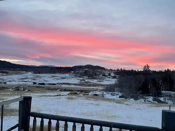 1060 Pinto Trail, Como, CO 80432