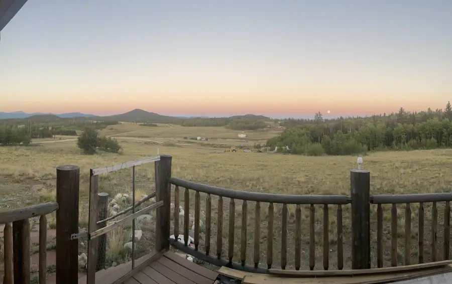 1060 Pinto Trail, Como, CO 80432 - #2