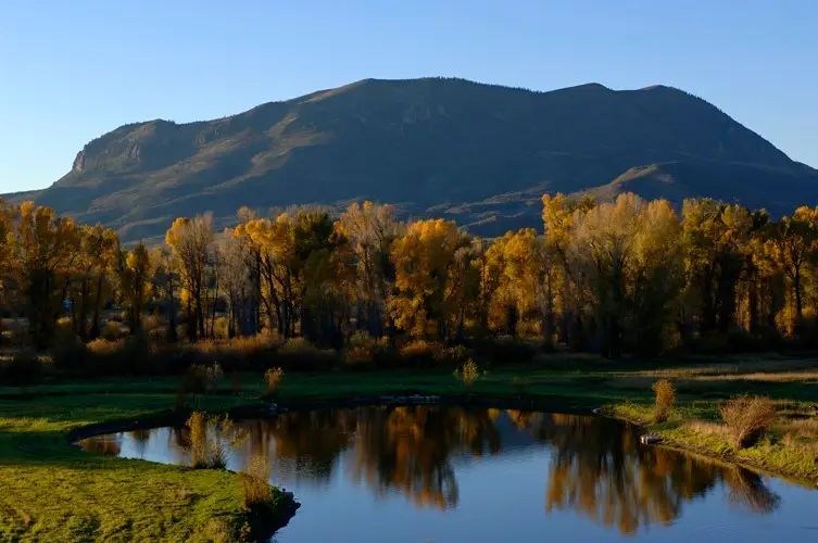 41855 Marabou Loop, Steamboat Springs, CO 80487 - #3